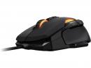 877240 Roccat Kone AIMO RGBA Gaming Mous